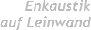 Enkaustik