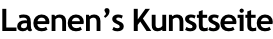 Laenen’s Kunstseite