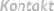 Kontact