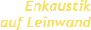 Enkaustik